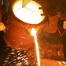 Changzou Busuzhe Machinery Manufacturing Co., Ltd. Logo